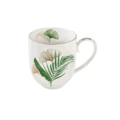 Easy Life Mug de 300 ml EXOTIQUE Clearance