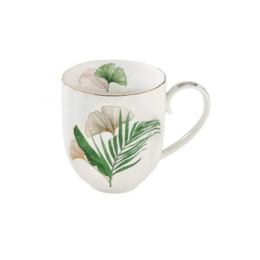 Easy Life Mug de 300 ml EXOTIQUE Clearance