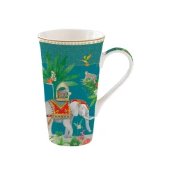 Easy Life mug de 600 ml MARAJAH Best
