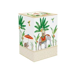 Easy Life mug de 600 ml MARAJAH Best