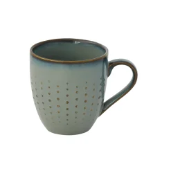 Easy Life Mug DROPS New
