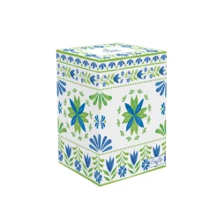 Easy Life Mug FLOWERS GARDEN Sale