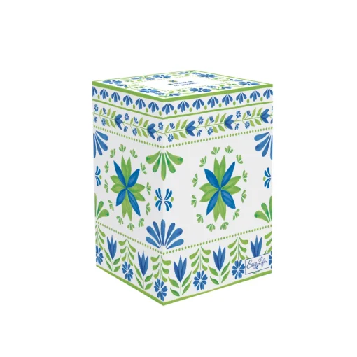 Easy Life Mug FLOWERS GARDEN Sale