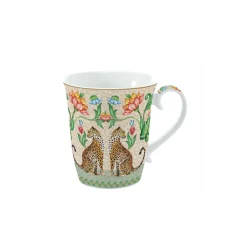 Easy Life Mug JUNGLE VIBES Online