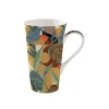 Easy Life mug KILIMANJARO Discount