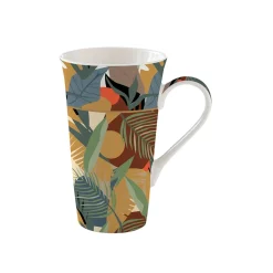 Easy Life mug KILIMANJARO Discount