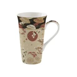 Easy Life Mug KIMONO