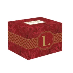 Easy Life Mug MONOGRAM L New