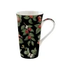 Easy Life Mug ORCHARD