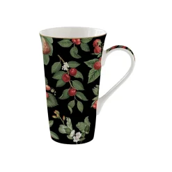 Easy Life Mug ORCHARD