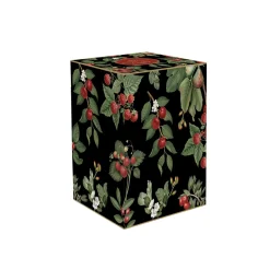 Easy Life Mug ORCHARD