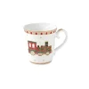 Easy Life Mug POLAR EXPRESS Clearance