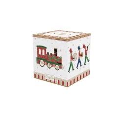 Easy Life Mug POLAR EXPRESS Clearance