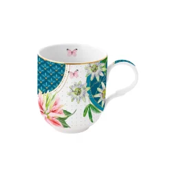 Easy Life Mug VOYAGE TROPICAL Discount