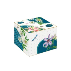 Easy Life Mug VOYAGE TROPICAL Discount
