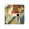 Easy Life Paquet de 20 serviettes KILIMANJARO Sale