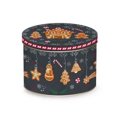 Easy Life Petit mug GINGERBREAD New