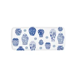 Easy Life Petit plateau rectangulaire PADOGA Sale