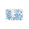 Easy Life Petit service de plateau PARADISE GARDEN Discount