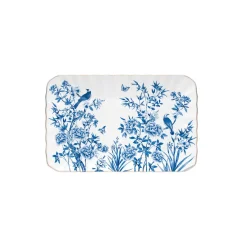 Easy Life Petit service de plateau PARADISE GARDEN Discount