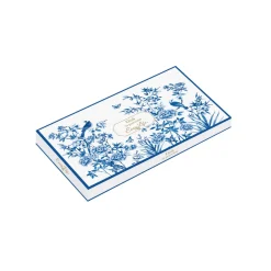Easy Life Petit service de plateau PARADISE GARDEN Discount