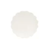 Easy Life Petite assiette FLEURI New