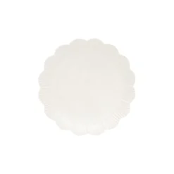 Easy Life Petite assiette FLEURI New