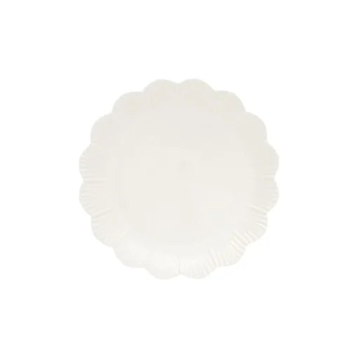 Easy Life Petite assiette FLEURI New