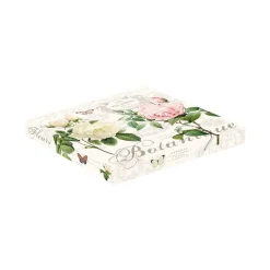 Easy Life Piatto JARDIN BOTANIQUE Discount