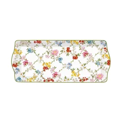 Easy Life Plat de service GARDEN DREAMS Clearance