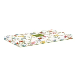 Easy Life Plat de service GARDEN DREAMS Clearance