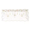 Easy Life Plateau de service CHRISTMAS LIGHTs Outlet