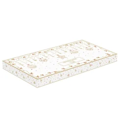 Easy Life Plateau de service CHRISTMAS LIGHTs Outlet