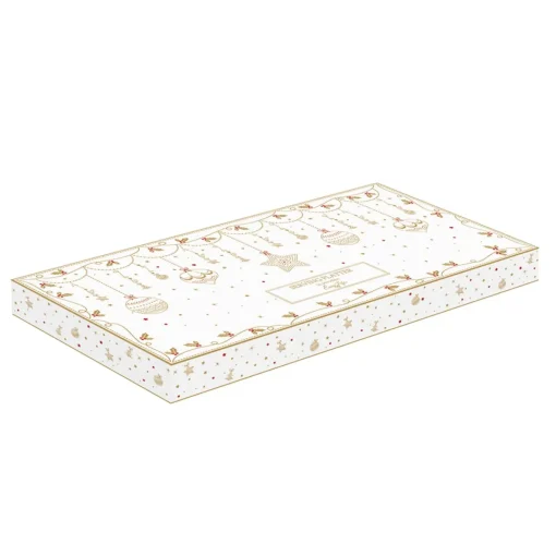Easy Life Plateau de service CHRISTMAS LIGHTs Outlet