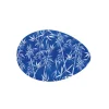 Easy Life Plateau de service PADOGA Bamboo Clearance