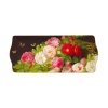 Easy Life Plateau de service VICTORIAN GARDEN Clearance