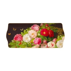 Easy Life Plateau de service VICTORIAN GARDEN Clearance