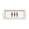 Easy Life Plateau NUTCRACKER Online