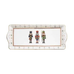Easy Life Plateau NUTCRACKER Online
