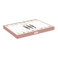 Easy Life Plateau NUTCRACKER Online