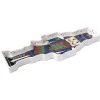 Easy Life Plateau profilé NUTCRACKER