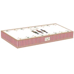 Easy Life Plateau profilé NUTCRACKER
