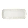 Easy Life Plateau rectangulaire GALLERY WHITE Outlet