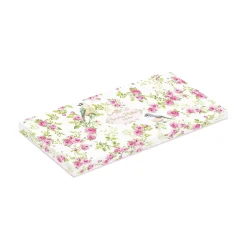 Easy Life Plateau SPRING TIME Sale