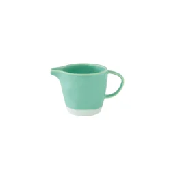 Easy Life pot a lait en porcelaine de 220 ml INTERIORS AQUA Outlet