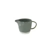 Easy Life Pot a lait en porcelaine de 220 ml INTERIORS CELADON Online