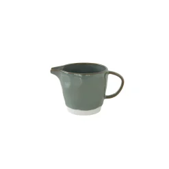 Easy Life Pot a lait en porcelaine de 220 ml INTERIORS CELADON Online
