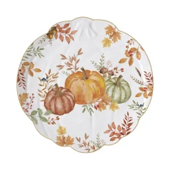Easy Life Service de plateau Ø 27 cm HARVEST Sale