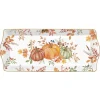 Easy Life Service de plateau 35 x 15 cm HARVEST Sale