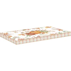 Easy Life Service de plateau 35 x 15 cm HARVEST Sale